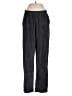 Lands' End Gray Casual Pants Size S - photo 1