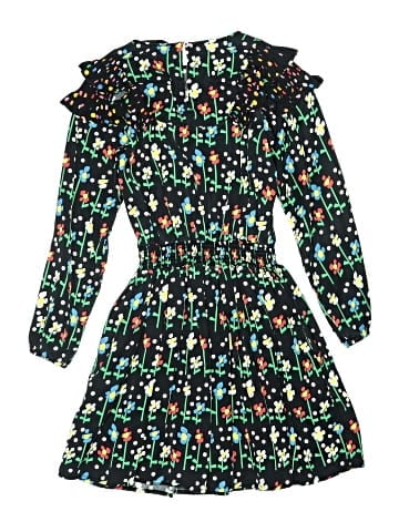 Stella McCartney Dress (view 2)