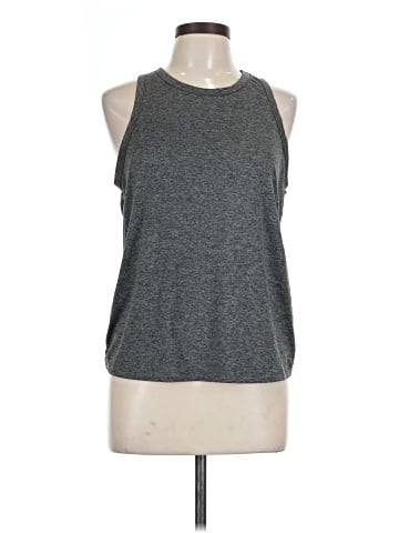 Fabletics Sleeveless Top (view 1)