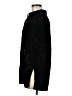 Jaclyn Smith Black Ivory Long Sleeve Blouse Size M - photo 5