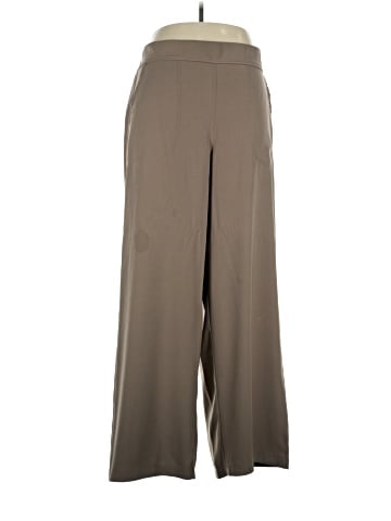 Max Studio Casual Pants (view 1)