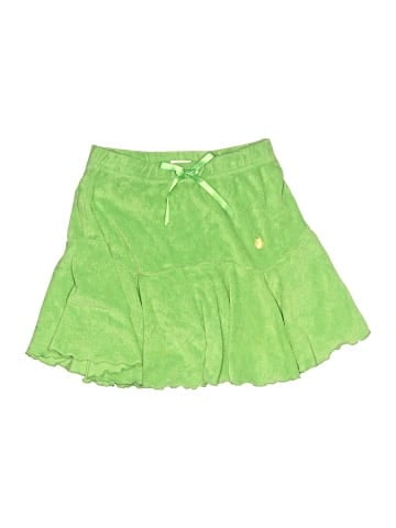 Covington Outlet Skort (view 1)