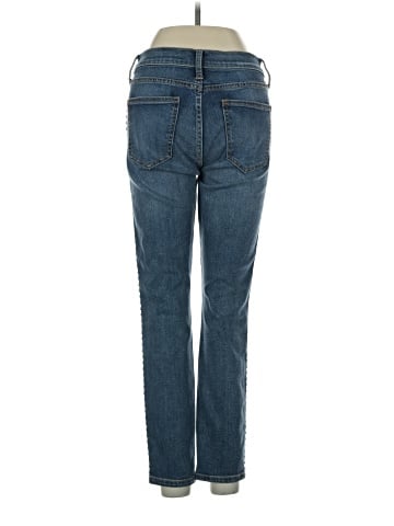 Current/Elliott Jeans (view 2)