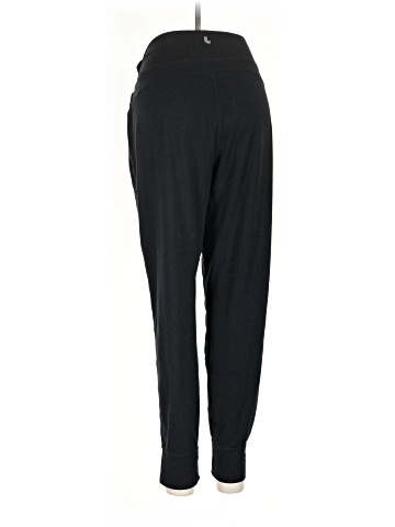 Loma London Track Pants (view 2)
