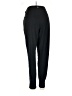 Loma London Black Track Pants Size M - photo 2