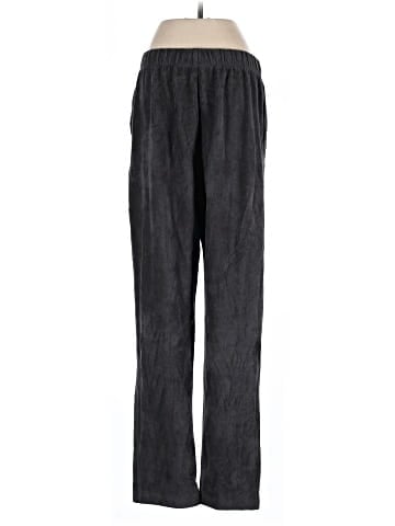 Lands' End Casual Pants (view 2)