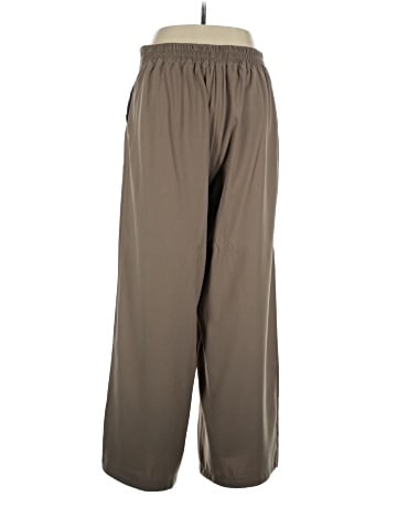 Max Studio Casual Pants (view 2)