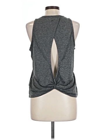 Fabletics Sleeveless Top (view 2)
