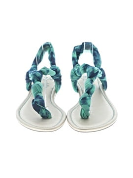 Seychelles Sandals (view 2)