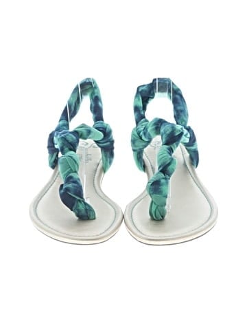 Seychelles Sandals (view 2)