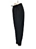 Loma London Black Track Pants Size M - photo 5
