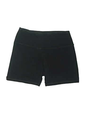 RBX Athletic Shorts (view 1)