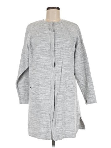 Purejill Cardigan (view 1)