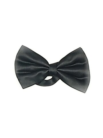 Unbranded Bowtie (view 1)
