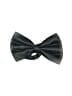 Unbranded Black Bowtie One size (youth) - photo 1