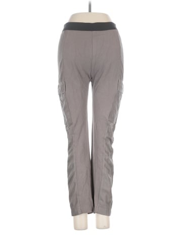BCBGMAXAZRIA Cargo Pants (view 2)