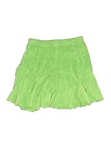 Covington Outlet Skort (view 2)