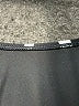 Shapermint Black One Piece Swimsuit Size XXL - photo 3