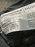 Shapermint Black One Piece Swimsuit Size XXL - photo 4