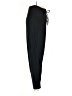 Loma London Black Track Pants Size M - photo 4