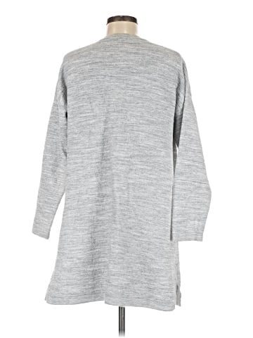 Purejill Cardigan (view 2)