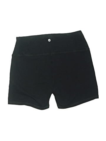 RBX Athletic Shorts (view 2)