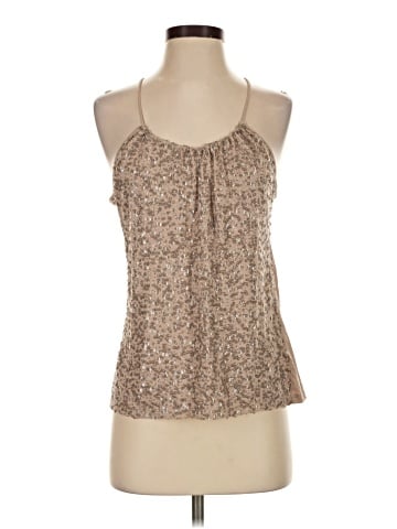 Elle Tank Top (view 1)