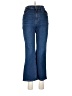 Levi's Blue Jeans Size 28 waist - photo 1