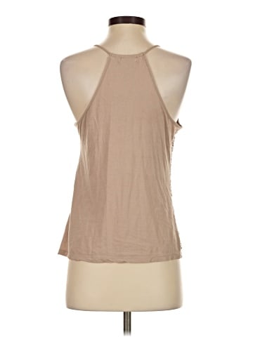 Elle Tank Top (view 2)