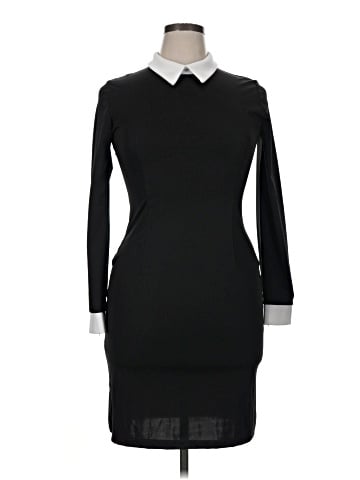 Unbranded Casual Dress (view 1)