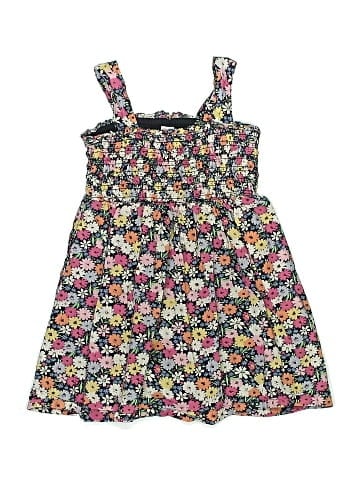 Baby Gap Dress (view 1)