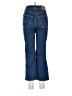 Levi's Blue Jeans Size 28 waist - photo 2