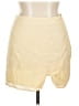 Lulus Ivory Casual Skirt Size XL - photo 1