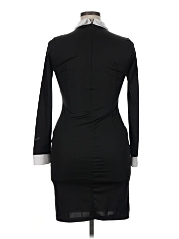 Unbranded Casual Dress (view 2)
