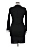Unbranded Black Casual Dress Size XL - photo 2