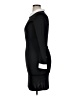 Unbranded Black Casual Dress Size XL - photo 5