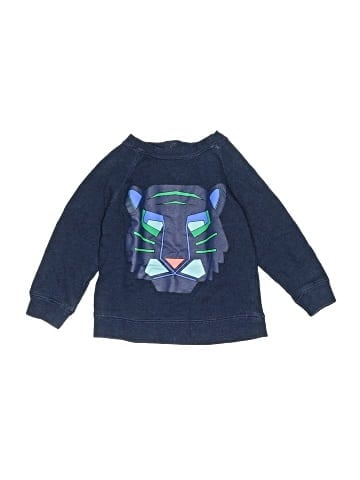 Stella McCartney Pullover Sweater (view 1)