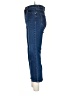 Levi's Blue Jeans Size 28 waist - photo 5