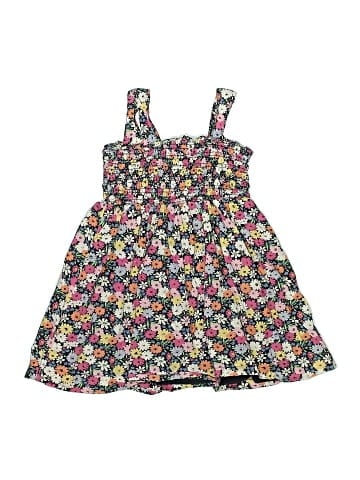 Baby Gap Dress (view 2)