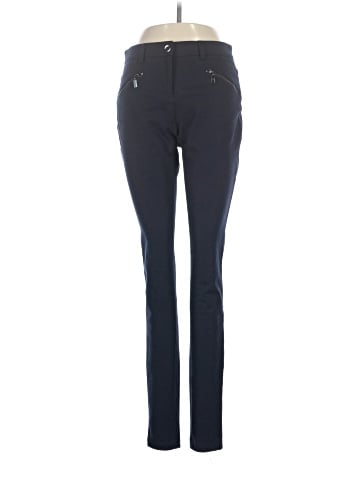 W by Worth Active Pants (view 1)