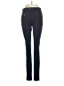 W by Worth Blue Active Pants Size 0 - photo 1