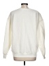 Wound Up Ivory Sweatshirt Size L - photo 2