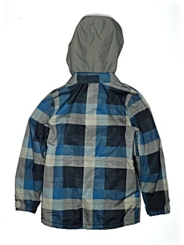 Volcom Snow Jacket (view 2)