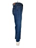 Levi's Blue Jeans Size 28 waist - photo 4