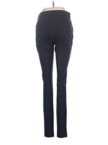 W by Worth Active Pants (view 2)