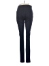 W by Worth Blue Active Pants Size 0 - photo 2