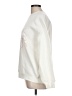 Wound Up Ivory Sweatshirt Size L - photo 5