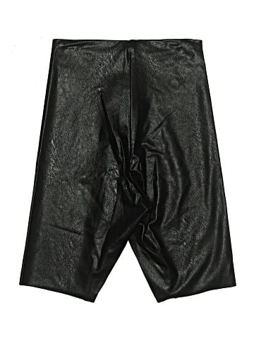 Commando Athletic Shorts (view 2)