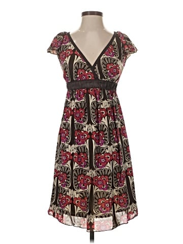 Max Studio Casual Dress (view 1)