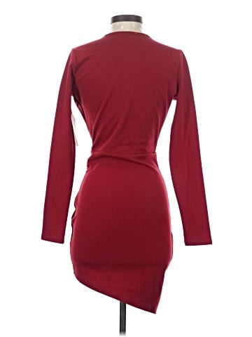 TOBI Cocktail Dress (view 2)